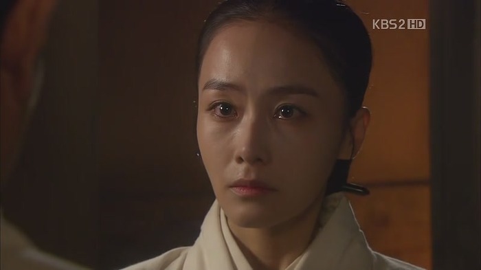 [드라마] 공주의 남자 22화 | 인스티즈