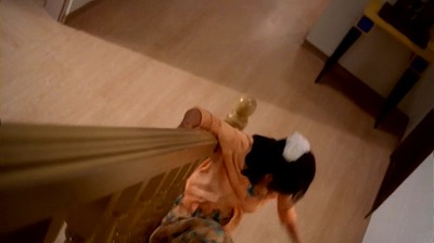 [영화올가미] 괜히 시작한 노가다 3 | 인스티즈