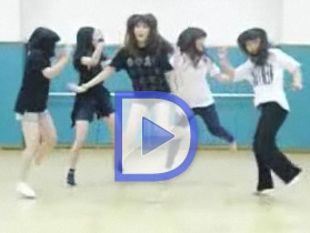 에프엑스21 이미지