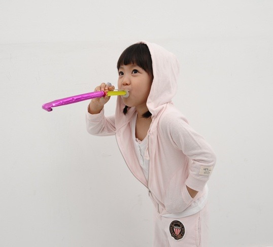 써니스타일 이미지