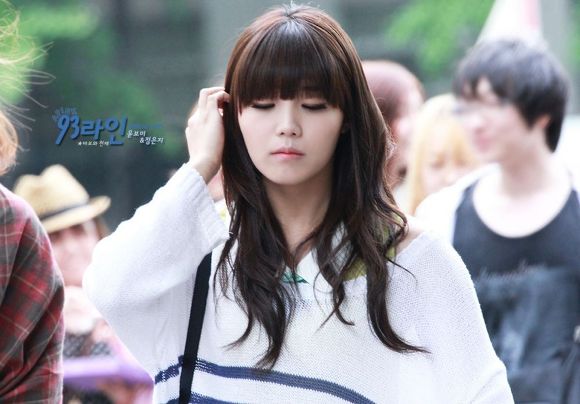 보미 이미지