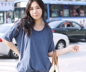 해품 이미지