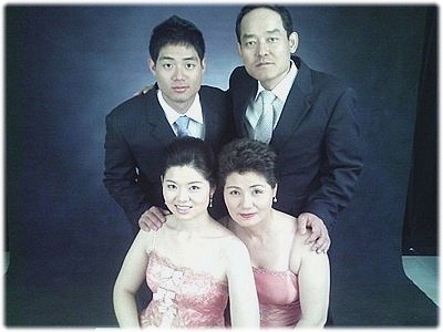 영숙언니네 이미지