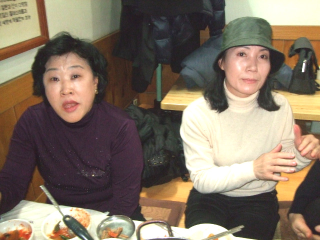 최신이발관 이미지