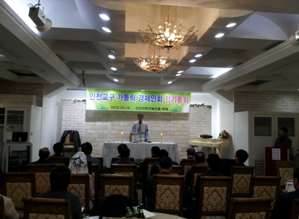 가빈라이브 이미지