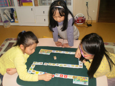 라벤스 이미지
