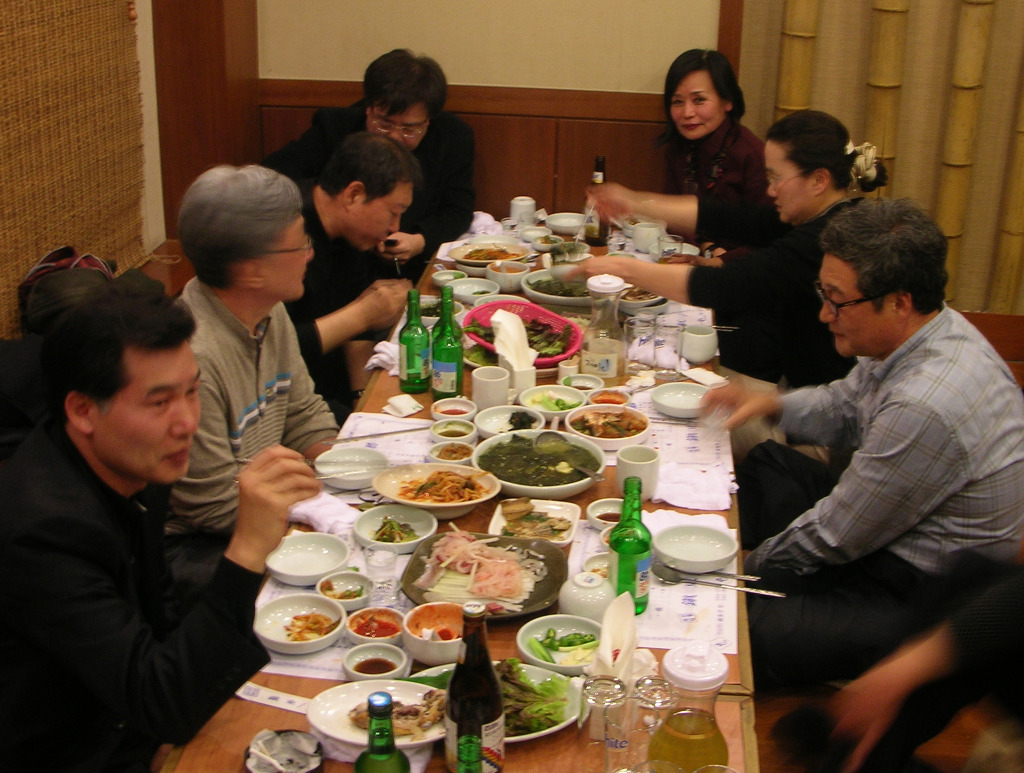 맛있는칭구들 이미지