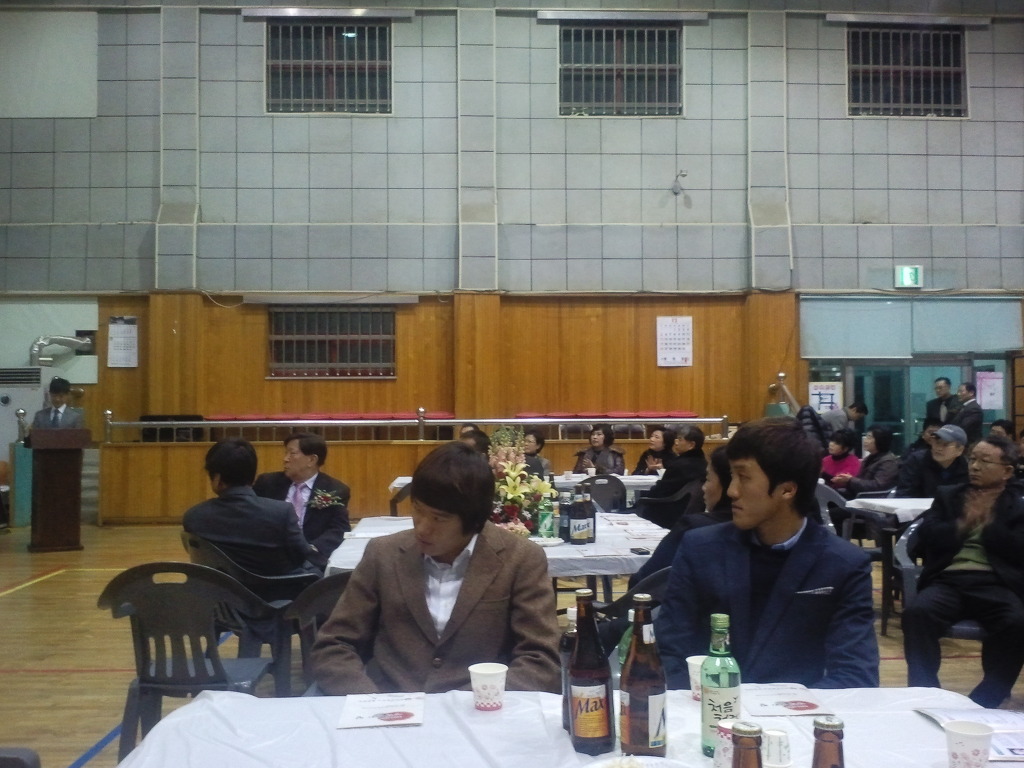 최완종 이미지