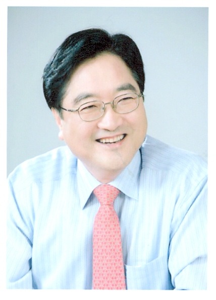 (주)트랜스문도 이미지