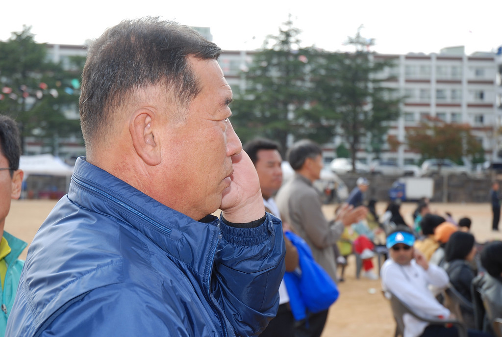 광주동신고등학교 이미지