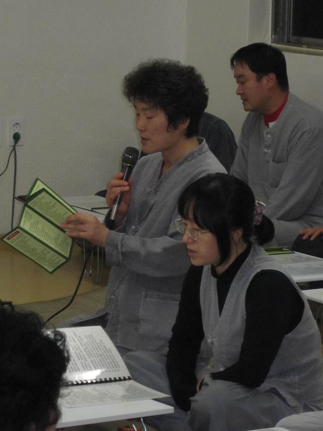 능엄 이미지