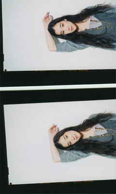 유오 이미지