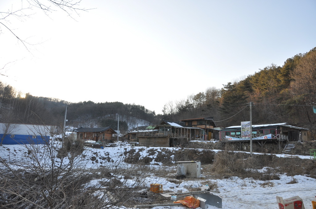 진천문화원 이미지