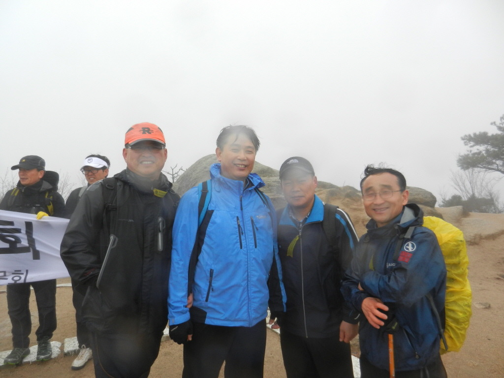 신일사 이미지