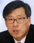 [PART.1-현대家의시댁의난] -[현대家] 현정은회장과 그에 대적하는 시월드의 남자들 | 인스티즈