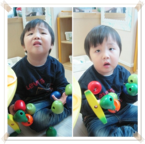 (주)푸른하늘 이미지