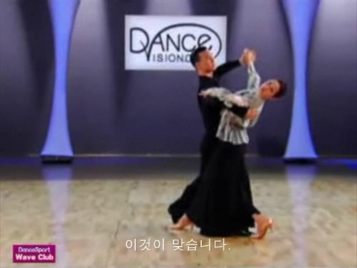 왈츠 이미지