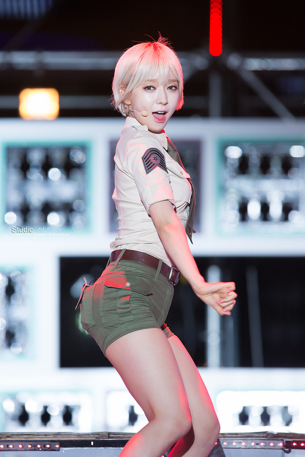 초아랑 진주 진주성 가고 싶다 | 인스티즈