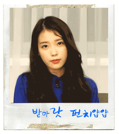 주갤럼의 아프리카 최고지옥 '자이르' 여행한 썰 | 인스티즈