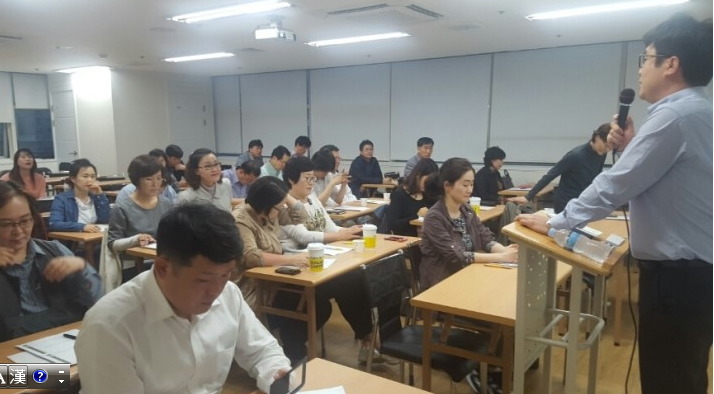 보보스 이미지