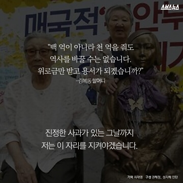 돈에 미친 대한민국 정부 | 인스티즈