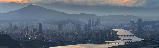 울산광역시 | 인스티즈