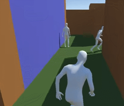 신박한 게임.gif | 인스티즈