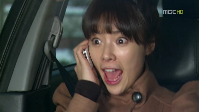 [지붕뚫고하이킥] 황당첨.jpg | 인스티즈