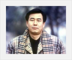 이병춘 이미지