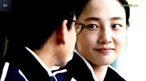 중국의 수지라는 여자연예인 | 인스티즈