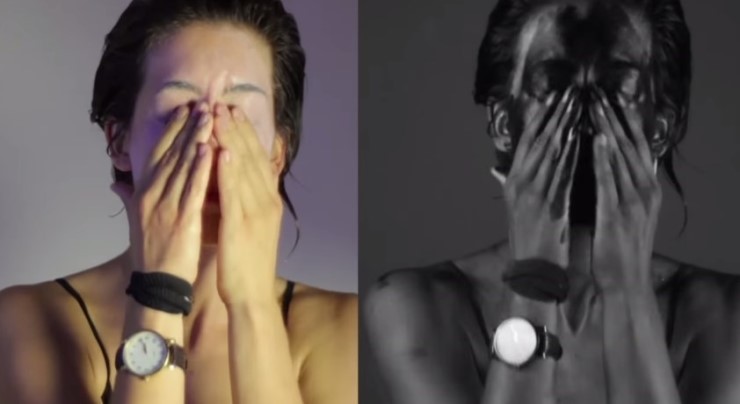 선크림의 효과.jpg | 인스티즈