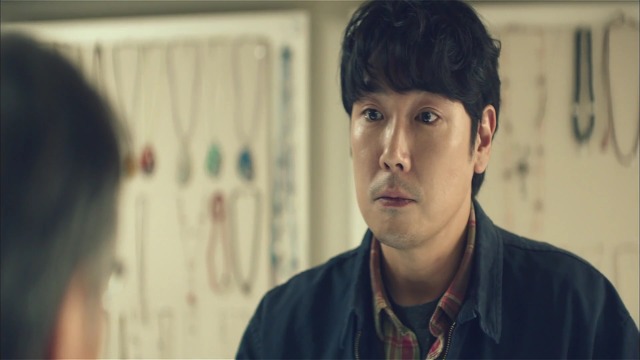 [시그널] 대도 사건 08.jpg | 인스티즈