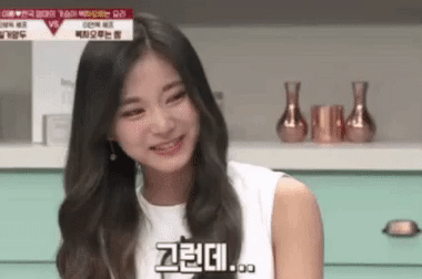 냉부 최고의 장면 | 인스티즈