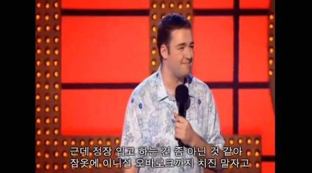 FM만 15년째 하는 중이라고!!.jpg | 인스티즈