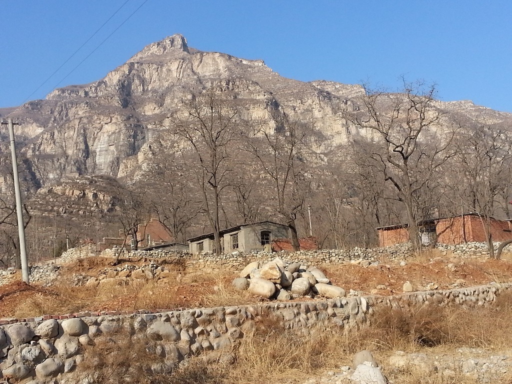 삼황 이미지