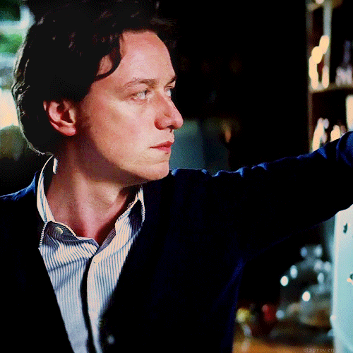 에디 레드메인이 젊은 덤블도어역으로 원한다고 했다는 배우 | 인스티즈