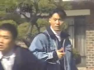 [토요미스테리극장] 그들이 사랑한 시간 -1 | 인스티즈