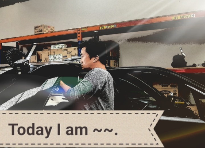 덴트킹 이미지