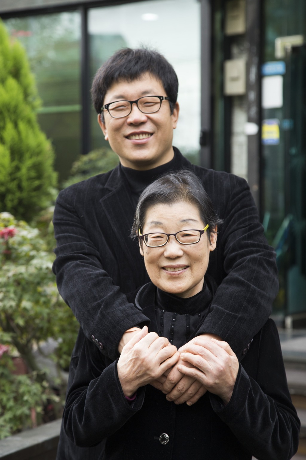 (주)라이파 이미지