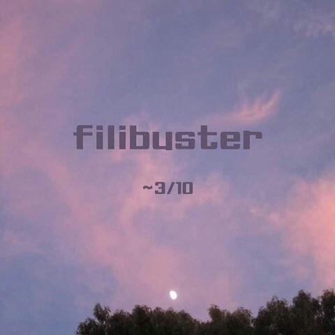 나단 이미지