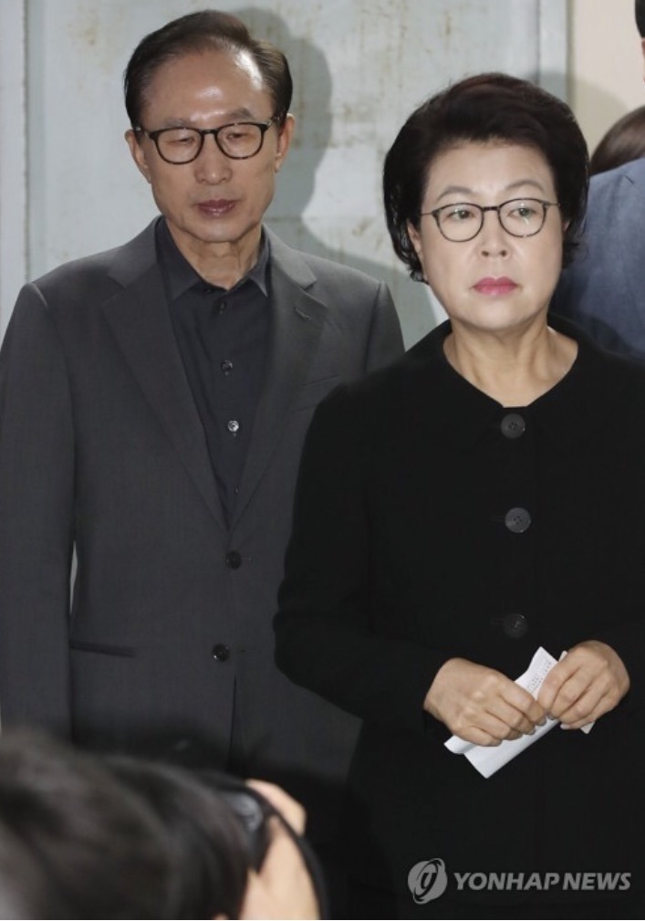 현 시각부터 긴장 시작.jpg | 인스티즈