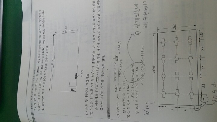 엔트 이미지