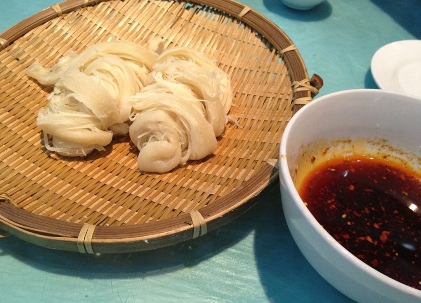 요리명가 이미지