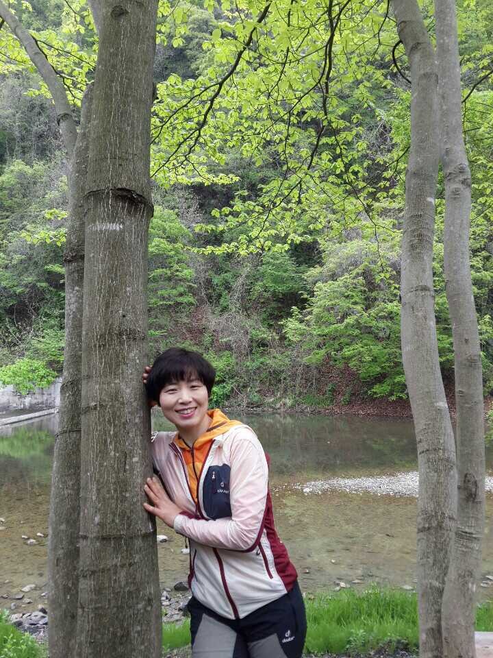청천나들이 이미지
