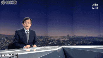 내가 할 수 있는 일 | 인스티즈