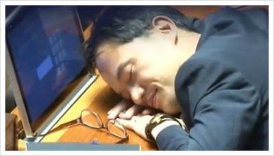 거지갑이 한국의 보석인 이유 | 인스티즈