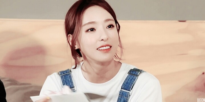 진짜 어찌 이리 아름답냐.jpg | 인스티즈