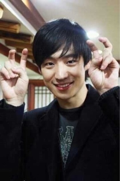 프라고 이미지