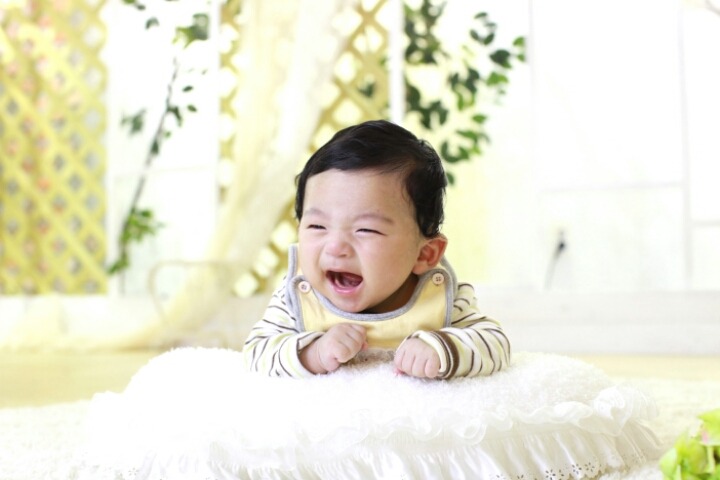 김지홍 이미지