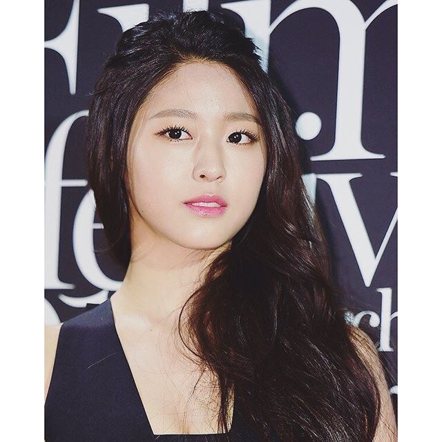 빠내빠내 버릴 거 같은 160310 설현 인스타그램 | 인스티즈